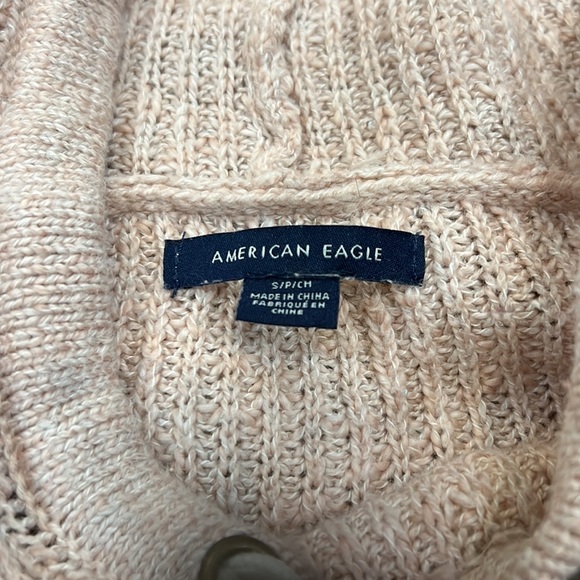 ‼️REMOVING SOON‼️ - Picture 2 of 4